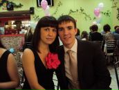 Фотография Синицин Андрей