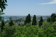 Сергей Матвейчук фотография #13 (источник - https://vk.com/id2555655)