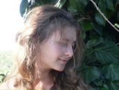 Варвара Фокеева фотография #14 (источник - https://vk.com/id37987)