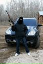Бодя Талабірчук фотография #2 (источник - https://vk.com/id173472727)