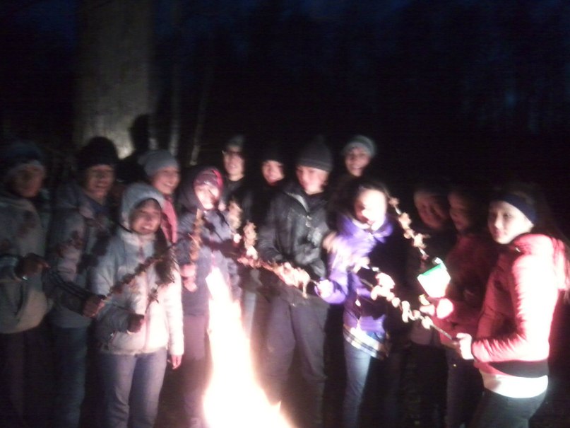 Чаян Хертек фотография #26