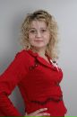 Ірина Гавришків фотография #5 (источник - https://vk.com/id170782716)