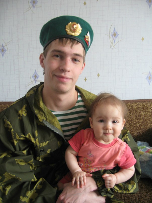 Алексей Филиппов фотография #33