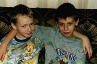 Артём Бобков фотография #2 (источник - https://vk.com/id1372048)