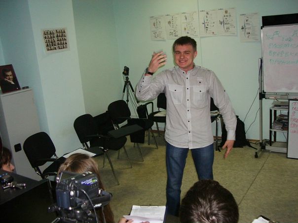 №17, Евгений Смердов, 37 лет, Сочи №17, Евгений Смердов, 37 лет, Сочи