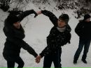 Сіма Попович фотография #18 (источник - https://vk.com/id142608750)