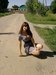 Лилия Алиева фотография #50 (источник - https://vk.com/id171001919)