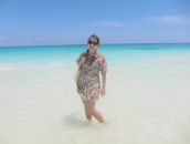 Фотография Габдрахмановой Дины