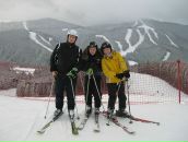 Ігор Бурбела фотография #16 (источник - https://vk.com/id10600907)