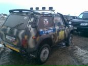 Фотография Турова Алексея