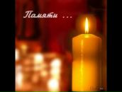 Фотография Бузмакова(Соболева) Алевтины