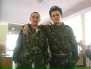 Рома-Курдюк Нікіфоренко фотография #35 (источник - https://vk.com/id164966188)
