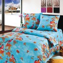 Светлана Κиселева фотография #14 (источник - https://vk.com/id156333647)