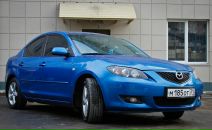 Фотография Звягинцевой Олечки