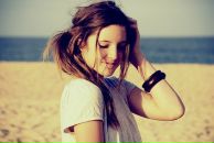 Фотография Азаровой Карины