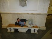 Фотография Уразова Антона