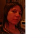 Фотография Стёпиной Любови