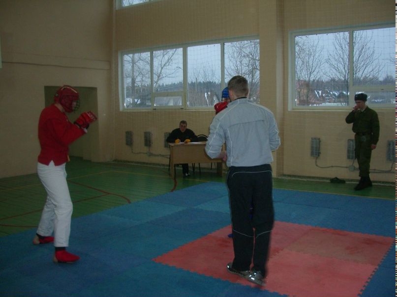 Виктор Плотников фотография #5