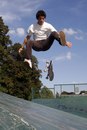 Сєрий !!!!!! фотография #5 (источник - https://vk.com/id104716592)