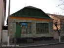 Альонка Іванюк фотография #14 (источник - https://vk.com/id66031893)
