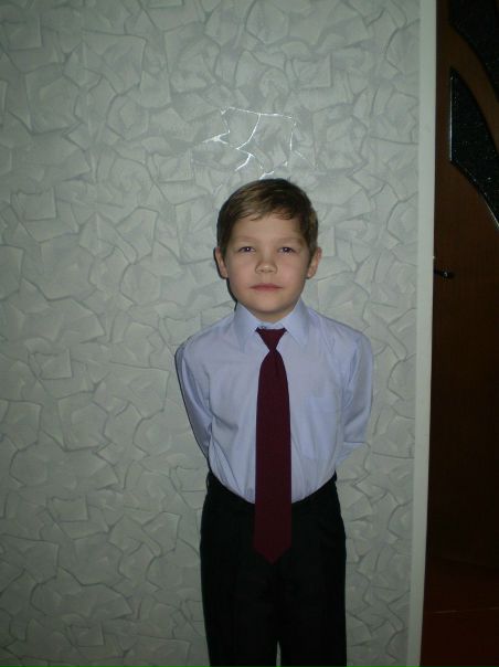 Дмитрий Сергеевич фото №38