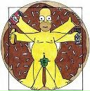 Фотография Гончарова Лехи