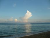 Фотография Аксеновой Елены