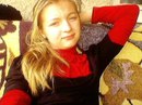 Яна Добоні фотография #31 (источник - https://vk.com/id152449002)