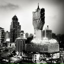 Nn Nn фотография #37 (источник - https://vk.com/id2185581)