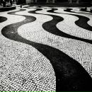 Nn Nn фотография #49 (источник - https://vk.com/id2185581)