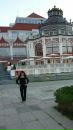 Якубівська Ольга фотография #2 (источник - https://vk.com/id135921658)