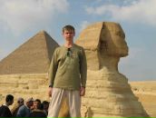 Віктор Янковський фотография #11 (источник - https://vk.com/id135928123)