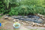 Илья Ткаленко фотография #48 (источник - https://vk.com/id1700512)