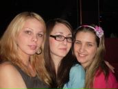 Фотография Шипицыной Екатерины