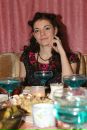 Фотография Никитиной Елены