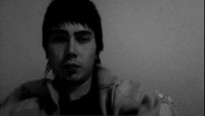 Enis Başaran фотография #11 (источник - https://vk.com/id167882187)