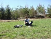 Иван Амельченко фотография #36 (источник - https://vk.com/id684343)