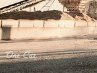 Міша Данилюк фотография #7 (источник - https://vk.com/id150893925)