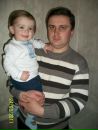 Вікторія Костюк фотография #42 (источник - https://vk.com/id154793035)