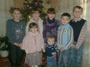 Анастасія Марущак фотография #38 (источник - https://vk.com/id154601569)
