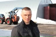 Фотография Семенова Алексея