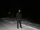 Андрій Вантух фотография #34 (источник - https://vk.com/id153925557)