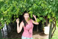 Фотография Photo Kris