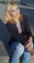 Ірина Масич фотография #11 (источник - https://vk.com/id101850315)