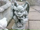 Вася Ільків фотография #50 (источник - https://vk.com/id134255437)