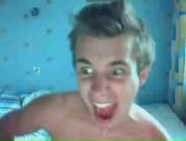 Фотография Кулерова Дмитрия