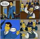 Іванна Клочуряк фотография #30 (источник - https://vk.com/id292352057)