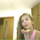 Софійка Ричкова фотография #7 (источник - https://vk.com/id73208314)