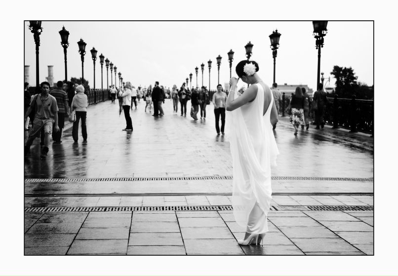 Майя Тимошенко-Минина фотография #43