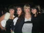 Фотография Михайловой Ирины